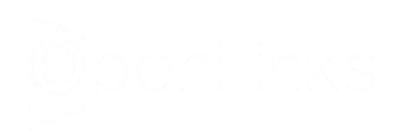 OpenLinks Logo